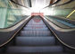 Эскалатор Мовинг прогулки эскалатора торгового центра офиса скорость 0.4м 30 градусов/с