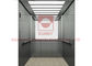 1.0 - подъем лифта пассажира лифта 1000kg Roomless машины скорости 2.5m/S