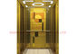 Привлекательная 13 комната машины человека 1T 1.5m/S без лифта для офисных зданий