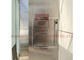 Тип подъем Load200kg окна Dumbwaiter Microlift жилой для кухни