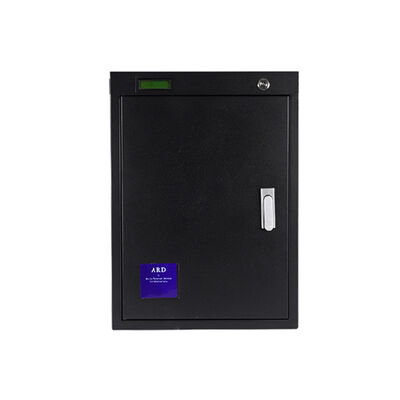 Аварийное устройство выравнивания для лифта при отключении электроэнергии, мощность 5.5 кВт - 22 кВт, запчасти для лифтов