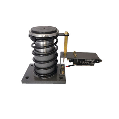 160 мм свободная высота для лифтов для дома