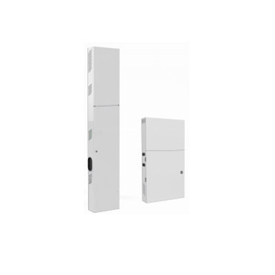 КИТАЙ Home Elevator Integrated Control Cabinet With Synchronous/Asynchronous  Motor поставщик