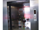 Лифта Dumbwaiter AC 500 Lb кухня ресторана электрического домашняя жилая