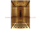 Высокое качество и коммерческий лифт 8 этаж пассажирский лифт