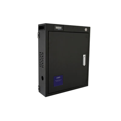 Аварийное устройство выравнивания для лифта при отключении электроэнергии, мощность 5.5 кВт - 22 кВт, запчасти для лифтов