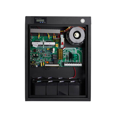 Аварийное устройство выравнивания для лифта при отключении электроэнергии, мощность 5.5 кВт - 22 кВт, запчасти для лифтов