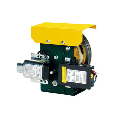 Ф6мм проволока веревка Диаметр губернатор Вилла для запасных частей лифт