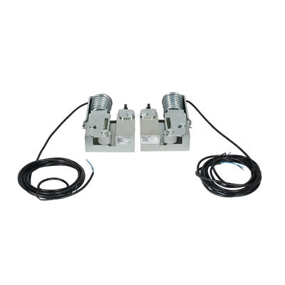 0.25-0.4 м/с Номинальная скорость лифта Мгновенное предохранительное устройство Запасные части для лифта