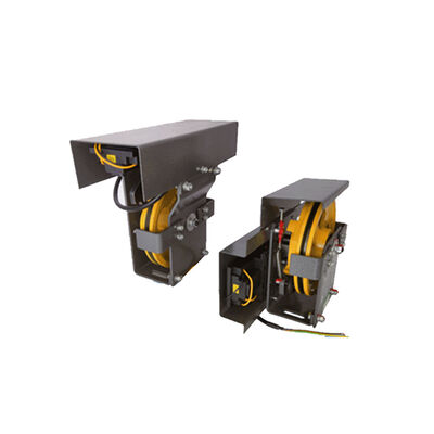 ≤ 0,4 м/с Номинальная скорость Домашний лифт Скорость лифта