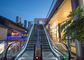Скорость ФУДЗИ 0.5м/С с экономическим эскалатором цены в торговом центре для продажи