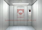 Высокий эффективный небольшой грузовой подъемник для лифта подъема перевозки груза товаров