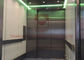 27 растяжитель лифта 1600КГ больницы человека медицинский для терпеливой кровати ИСО9001