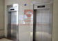 лифт PVC 1600kg медицинский для транспортировать подъема больничной койки