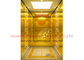 подъем лифта виллы матрицы многоточия дисплея пола Пвк резидента 400кг небольшой для домов