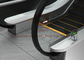 Общественный электрический эскалатор аэропорта метро торгового центра сделанный в изготовителях Китая