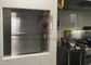 Электрический жилой подъем лифта Dumbwaiter для ресторана 200kg