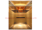 лифта пассажира 1050kg ПОЛИСМЕН коммерчески MRL интегрированный