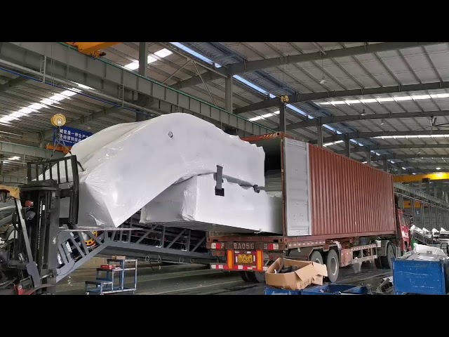 тип лифт винта эскалатора торгового центра каскада 0.5m метро 2 1000mm