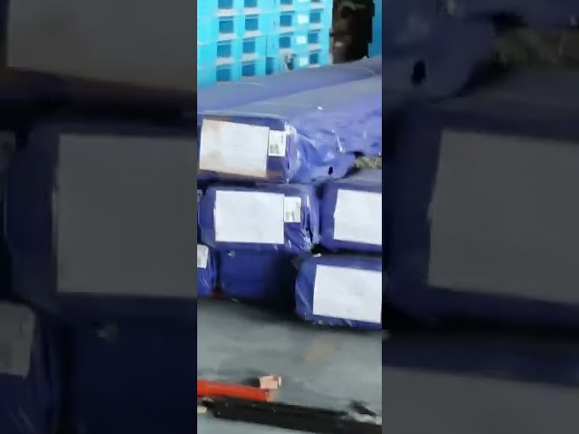 VVVF 800kg офисного здания MRL комната машины домой без лифта