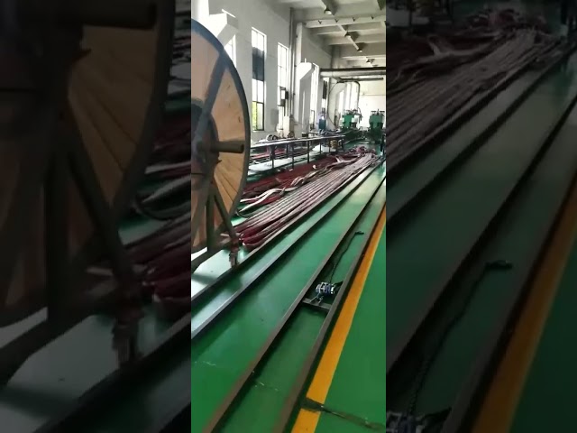 подъем лифта пассажира 450kg Roomless жилой небольшой для домов