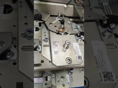 Дверные замки переключатель пассажирский лифт Части Новая структура 200 В постоянного тока