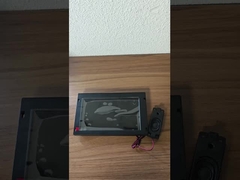 Вертикальный складской грузовой подъемник, тяговая машина, жилой грузовой лифт, большой размер