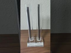 Внутренний наружный гидравлический электрический грузовой грузоподъемник